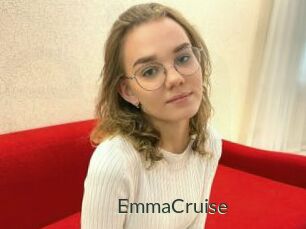 EmmaCruise