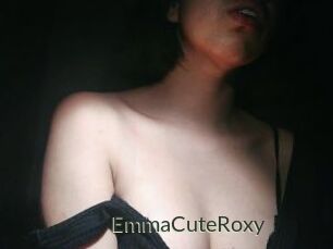 EmmaCuteRoxy