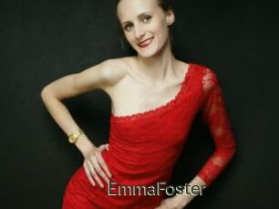 EmmaFoster