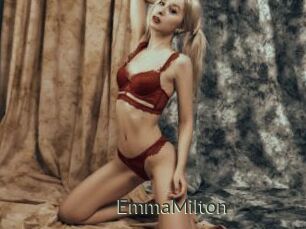 EmmaMilton