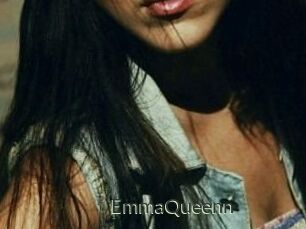 EmmaQueenn
