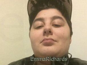 Emma_Richards