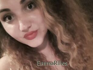 EmmaRilles