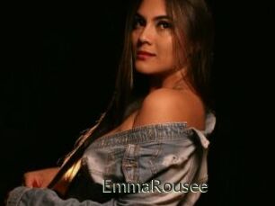 EmmaRousee