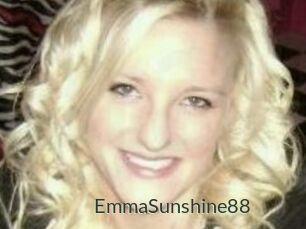 EmmaSunshine88