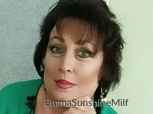 EmmaSunshineMilf