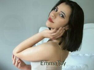EmmaTay
