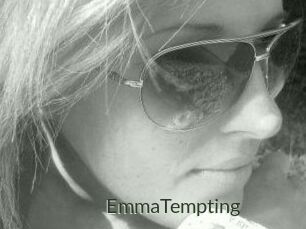 EmmaTempting