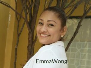 EmmaWong