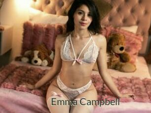 Emma_Campbell