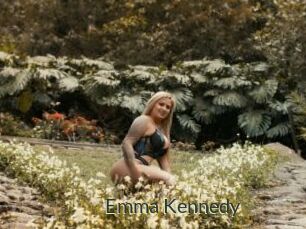 Emma_Kennedy