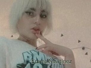 Emma_Martinez