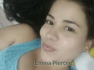 Emma_Piercee