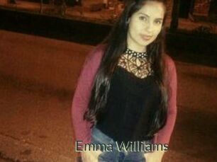 Emma_Williams