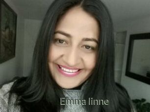 Emma_linne