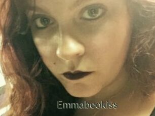 Emmabookiss