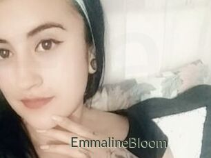EmmalineBloom