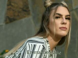 EmmalineMarie