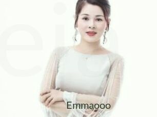 Emmaooo
