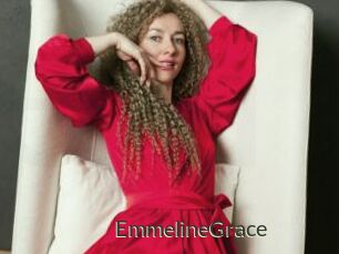 EmmelineGrace