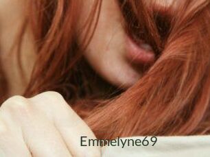 Emmelyne69