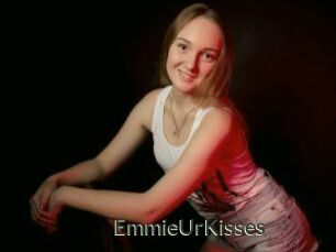 Emmie_UrKisses
