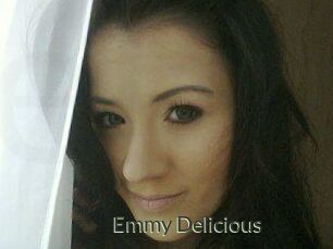 Emmy_Delicious