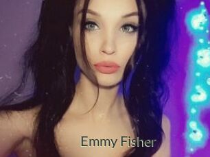 Emmy_Fisher