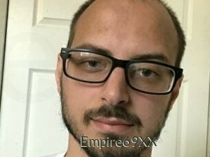 Empire69XX