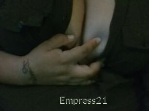 Empress21