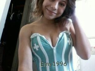 Emy1996