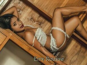 Emy_Rousse