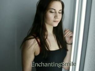 EnchantingSmile