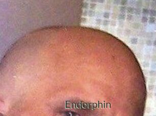 Endorphin