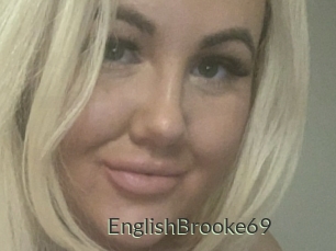 EnglishBrooke69