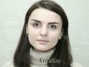 EnyaRay