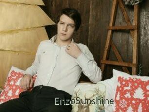 EnzoSunshine