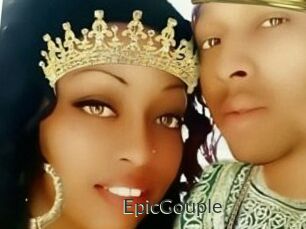 EpicCouple
