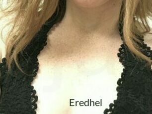 Eredhel