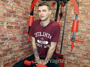 ErenWagner
