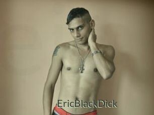 EricBlackDick