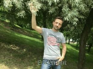 EricWright