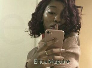 Erica_Mcguire