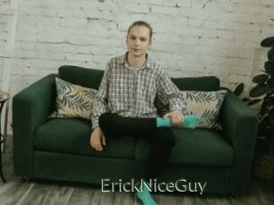 ErickNiceGuy