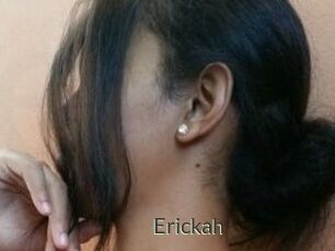 Erickah_