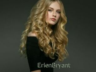 ErienBryant