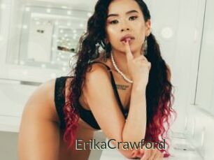 ErikaCrawford