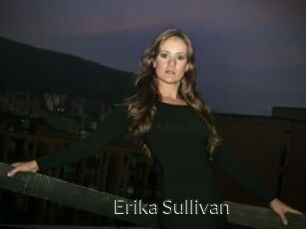 Erika_Sullivan