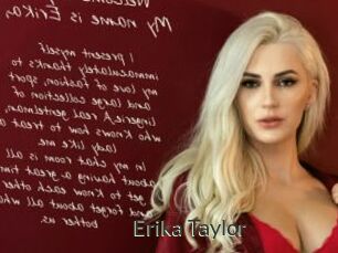 Erika_Taylor