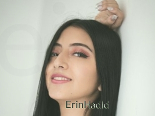 ErinHadid